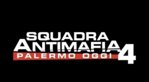 Squadra Antimafia 4 Palermo Oggi: Riassunto decima e ultima puntata 19 novembre 2012