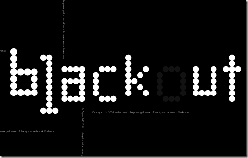 Blackout rete web: Out per decine di minuti Google, Facebook, Twitter, Whatsapp etc