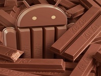 Android 4.4.2 KitKat in arrivo su Galaxy S3 e Galaxy Note 2 a fine marzo