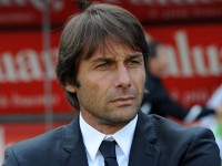 Conte Juventus rinnovo contratto