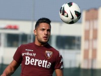 D'Ambrosio calciomercato Torino Inter