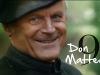 Don Matteo 9 stasera in tv