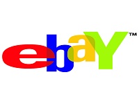 Ebay si prepara a sfidare Amazon con The Plaza