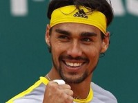 Fabio Fognini