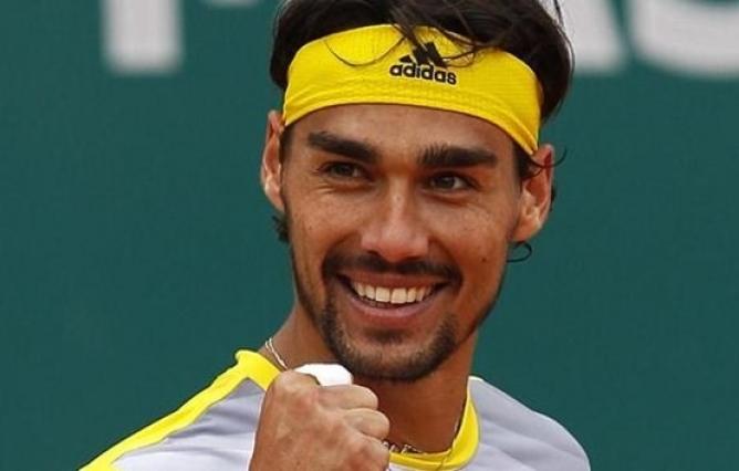 Tennis, Australian Open: Fognini e Pennetta fenomenali