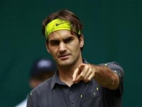 Federer Murray Diretta Live Streaming