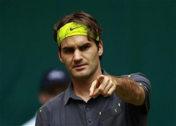 Federer-Murray, diretta live streaming Australian Open