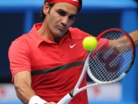Federer Nadal diretta live streaming Australian Open tennis