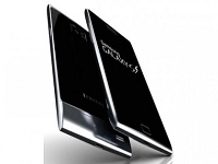 Samsung Galaxy S5, una batteria da 2900 mAh con ricarica rapida per il nuovo smartphone