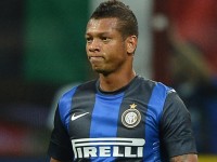 Guarin Vucinic