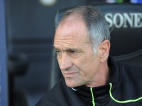 Guidolin Udinese Lazio