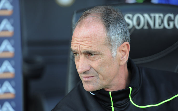 Udinese, Guidolin prepara il piano anti Lazio