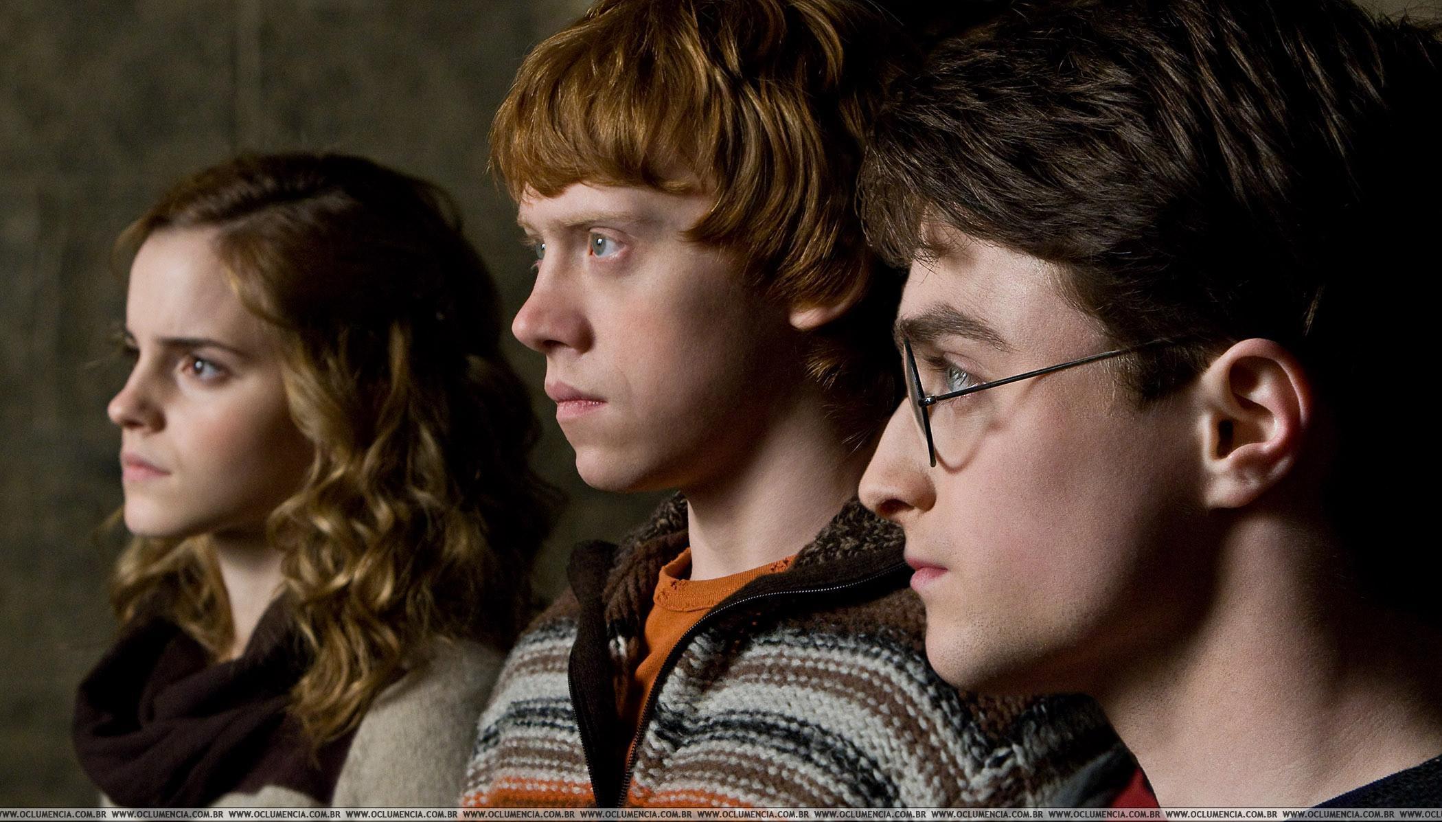 Harry Potter e la camera dei segreti stasera in tv: Italia 1