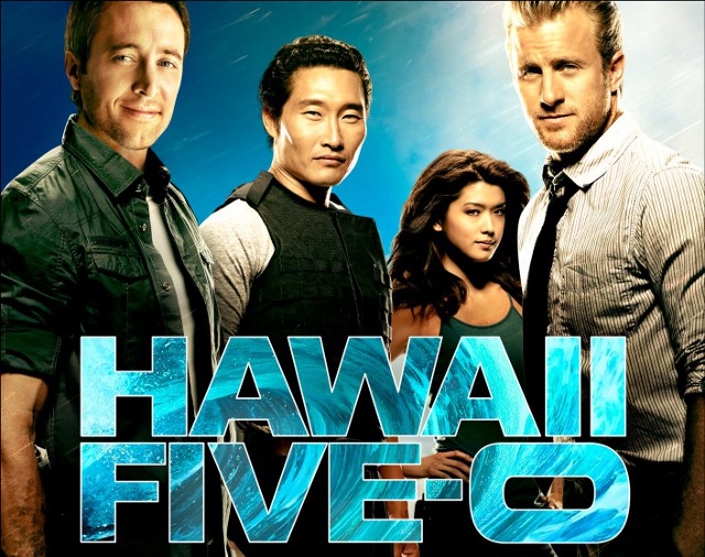 Stasera in tv, programmi Rai: su Rai 2 Hawaii Five-0