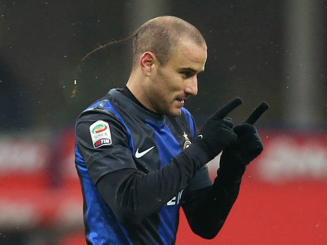 Inter-Catania 0-0: video YouTube highlights, sintesi Serie A