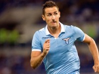 Lazio Juventus diretta streaming live