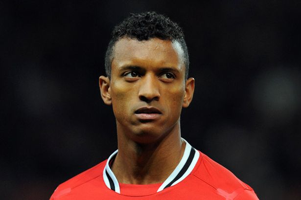 Calciomercato Juventus, aumentano le chance per Nani