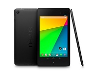 Google a lavoro sul nuovo Nexus 8?