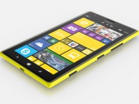 Nokia Lumia