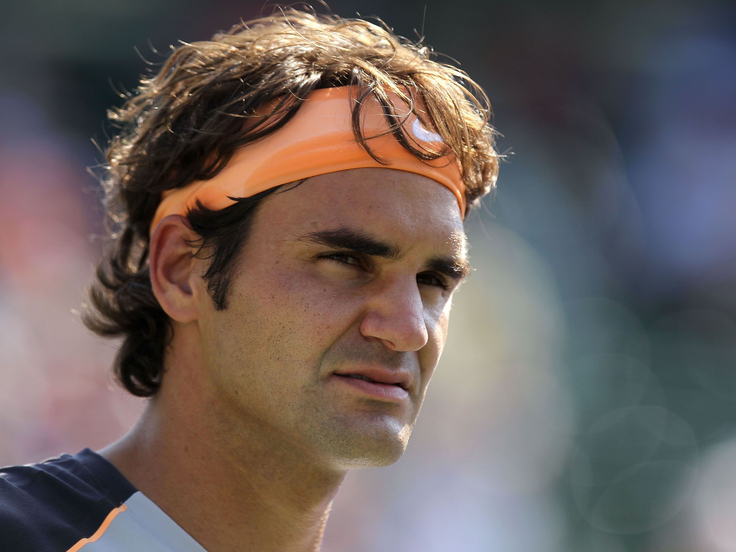 Australian Open, Federer avanti tranquillo: ora c’è Tsonga