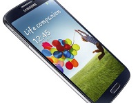 Samsung Galaxy S5 svelato il 23 febbraio