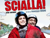 Scialla tv