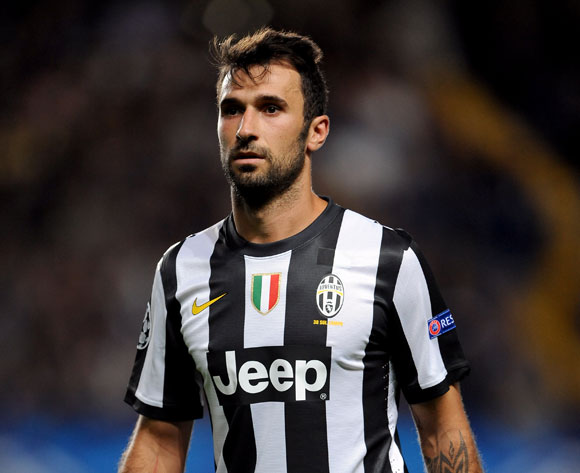 Juventus, calciomercato Vucinic: solo Inter, niente Zenit