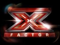 X Factor Romania