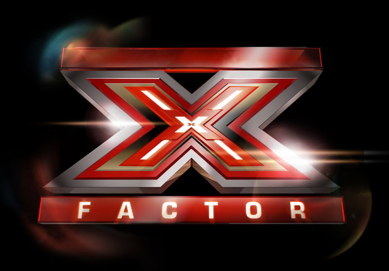X Factor Romania elimina un italiano “perché gay”