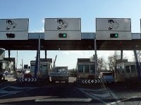 Autostrada: a febbraio attivati gli sconti fino al 20% per i pendolari