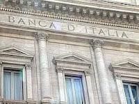 Il rapporto Unimpresa evidenzia la difficoltà delle banche in Italia