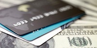 carte di credito e conti correnti