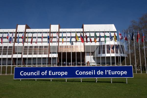 Il Consiglio Europa decreta che le pensioni minime in Italia sono inadeguate