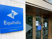 Vita dura per Equitalia: solo il 5% recuperato, e al Fisco mancano all’appello 545 miliardi