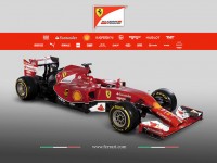 F14 Ferrari 2