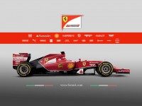 F14 Ferrari 3