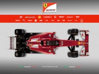 F14 Ferrari 4