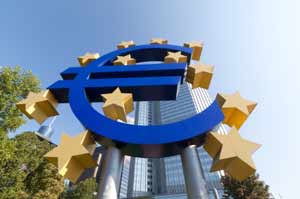 Finanziamenti europei PMI