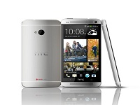 Nuovo HTC One con una fotocamera a doppio sensore?