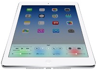 iPad Pro: Si avvicina il debutto sul mercato
