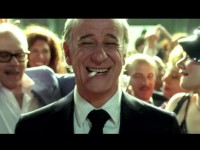 La grande bellezza di Paolo Sorrentino alla notte degli Oscar 2014