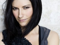 laura pausini