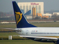 aeroporto bergamo
