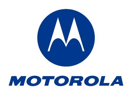 Motorola acquistata da Lenovo per 3 miliardi di dollari