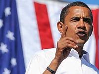 Obama: ultimatum di 10 giorni per l’accordo sul debito