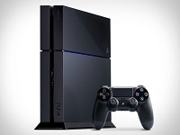 PS4 errore ce-34878-0