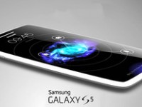 Samsung Galaxy S5