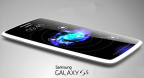 Samsung Galaxy S5, nuove conferme per il display QHD