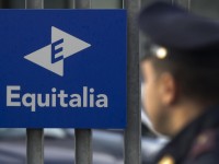 equitalia
