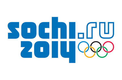 Olimpiadi invernali Sochi 2014: Programma e orari gare italiani diretta TV streaming oggi, 11 febbraio